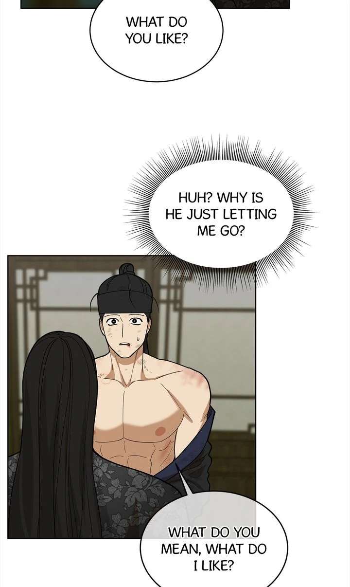 Read For a Thousand Autumns chapter 15 image 29 on Lezhin