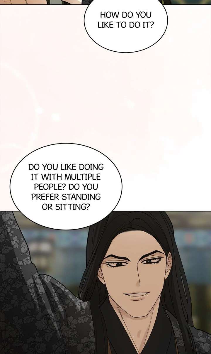 Read For a Thousand Autumns chapter 15 image 32 on Lezhin