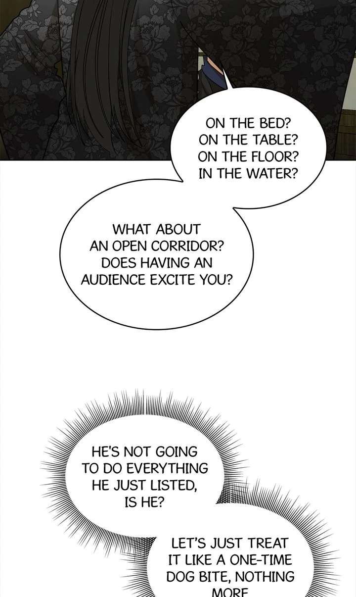 Read For a Thousand Autumns chapter 15 image 35 on Lezhin
