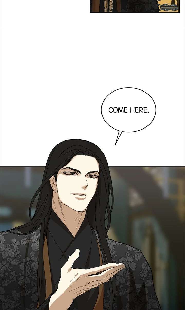Read For a Thousand Autumns chapter 15 image 40 on Lezhin