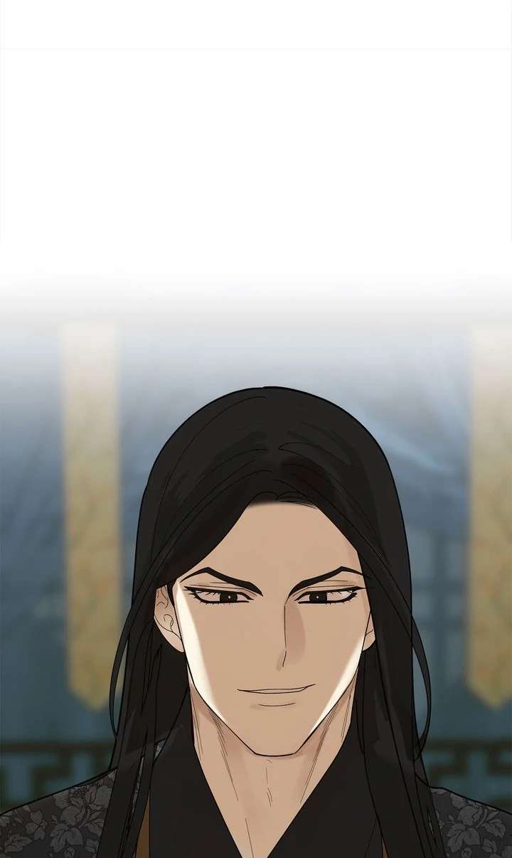 Read For a Thousand Autumns chapter 15 image 46 on Lezhin