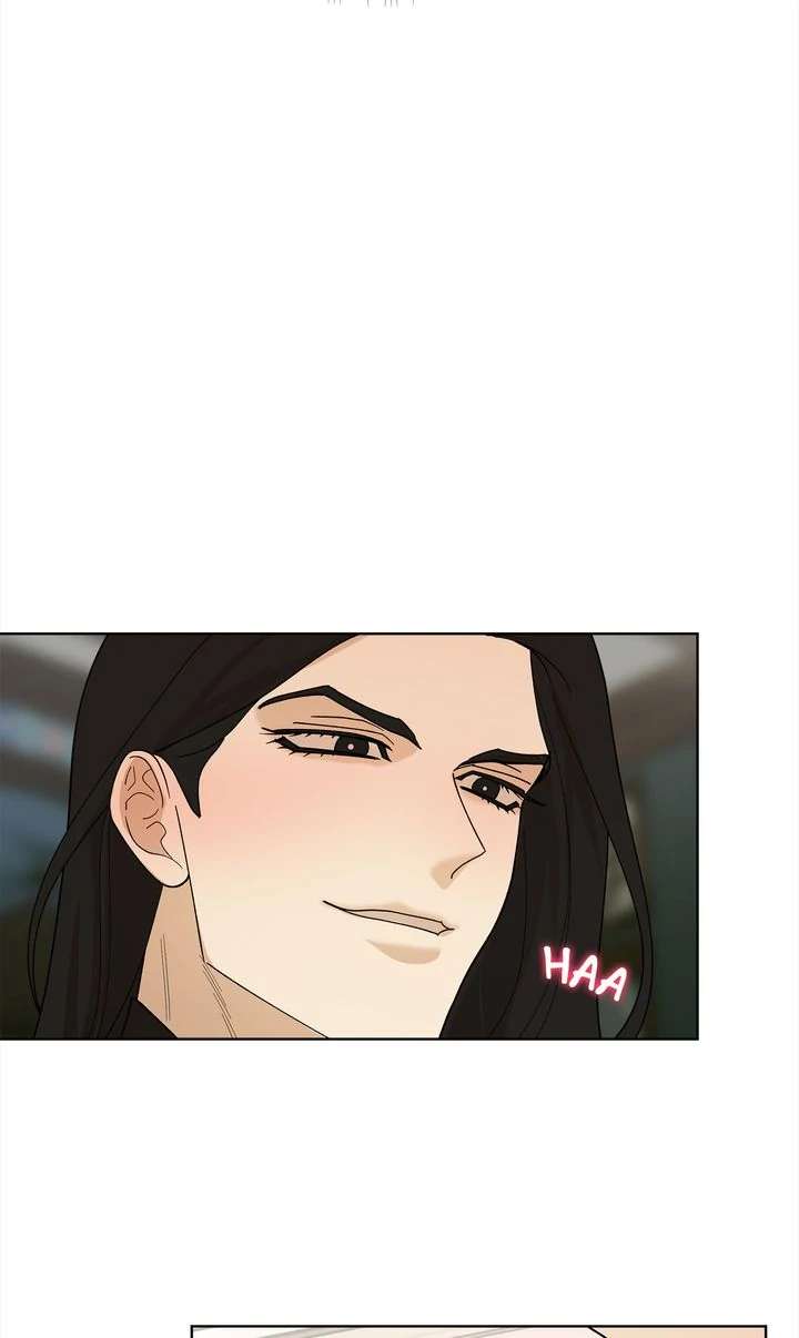 Read For a Thousand Autumns chapter 15 image 53 on Lezhin