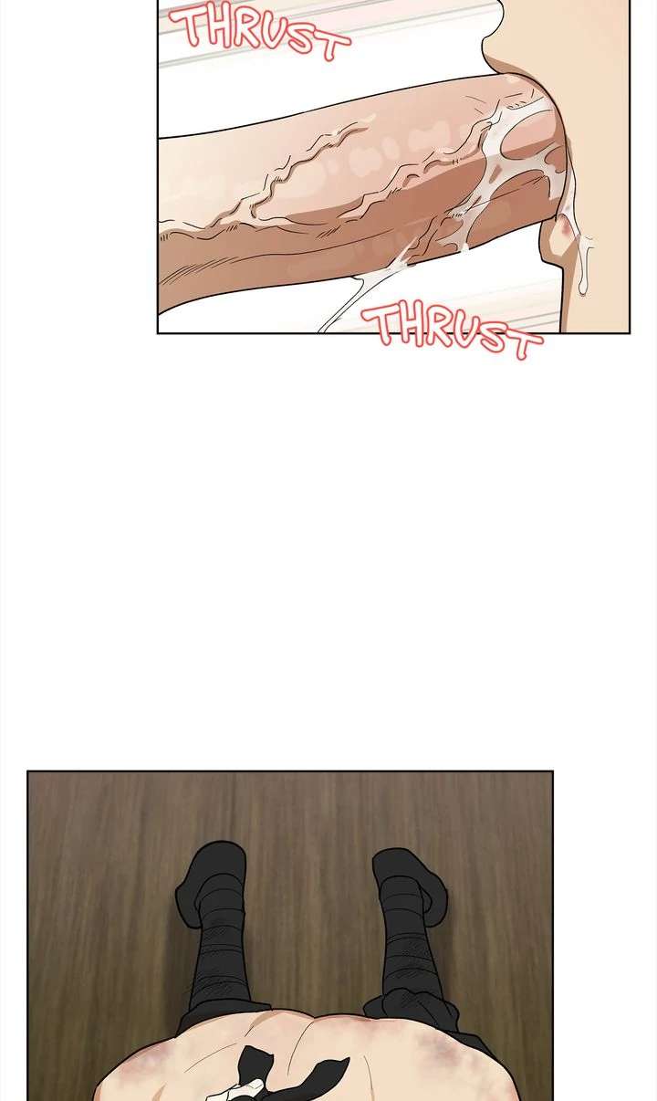 Read For a Thousand Autumns chapter 15 image 54 on Lezhin