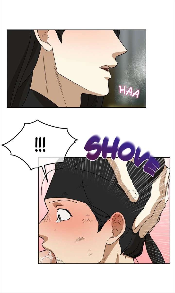 Read For a Thousand Autumns chapter 15 image 57 on Lezhin