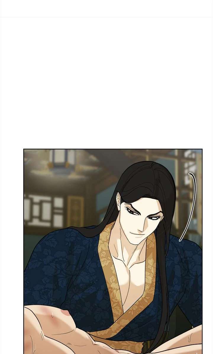 Read For a Thousand Autumns chapter 16 image 18 on Lezhin