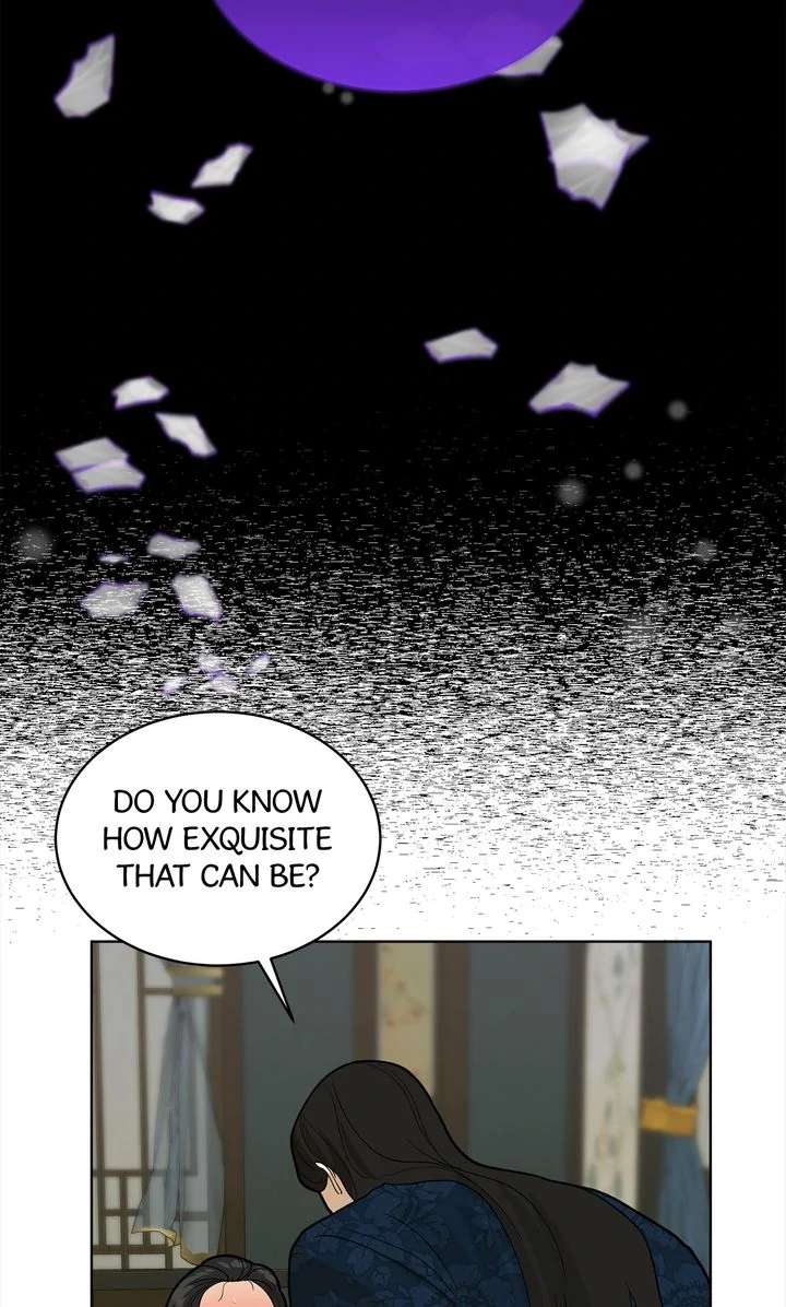 Read For a Thousand Autumns chapter 16 image 30 on Lezhin