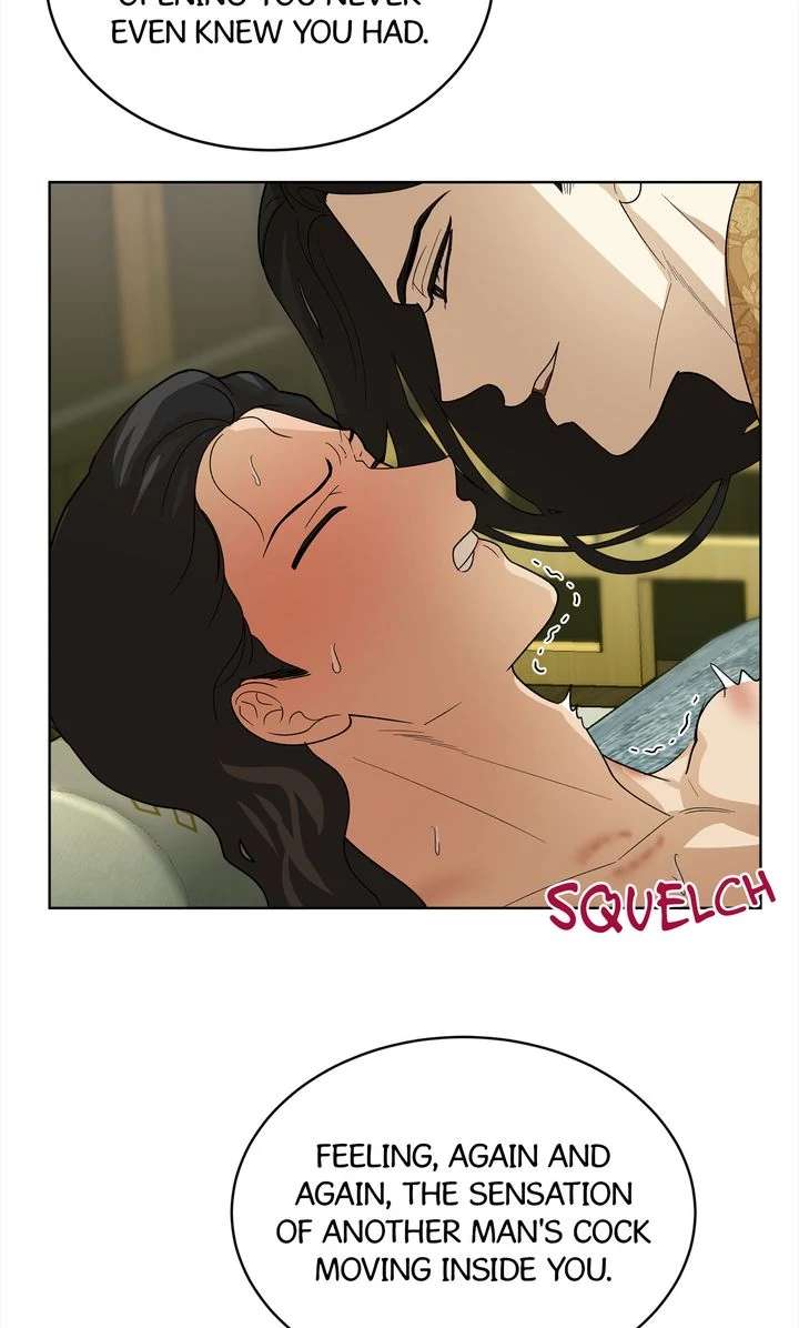 Read For a Thousand Autumns chapter 16 image 33 on Lezhin