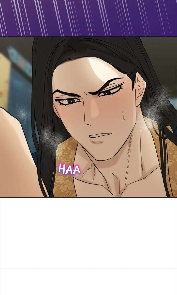 Read For a Thousand Autumns chapter 16 image 44 on Lezhin
