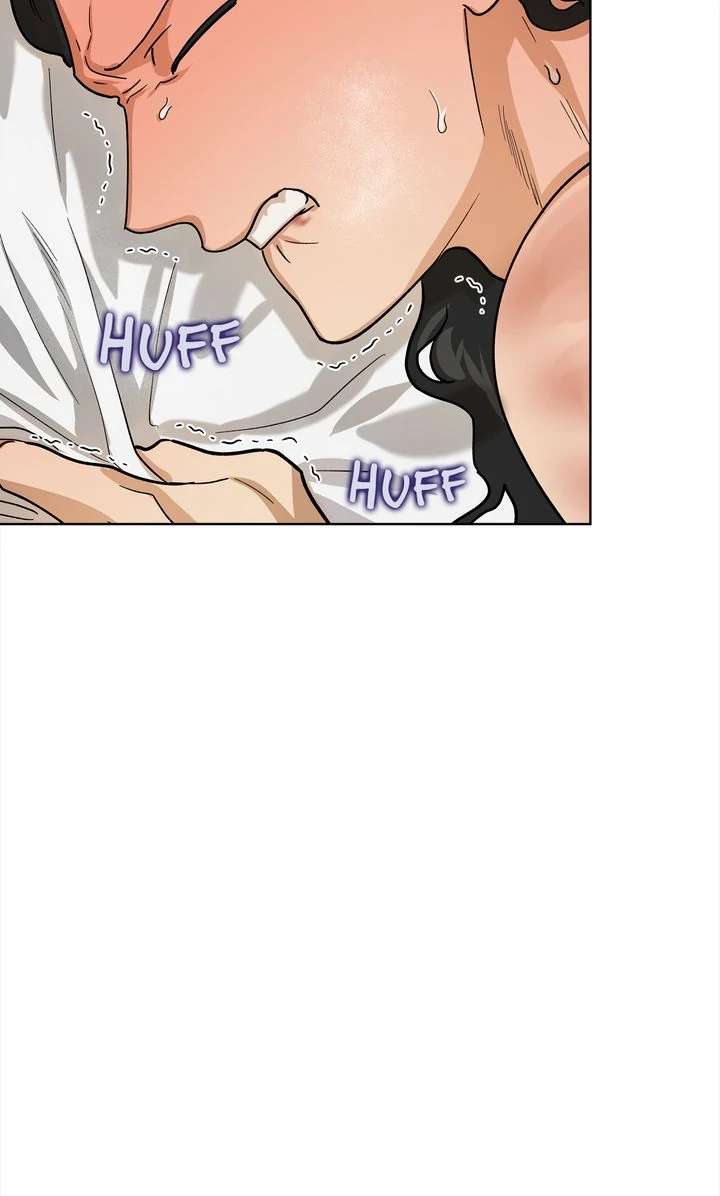 Read For a Thousand Autumns chapter 16 image 46 on Lezhin