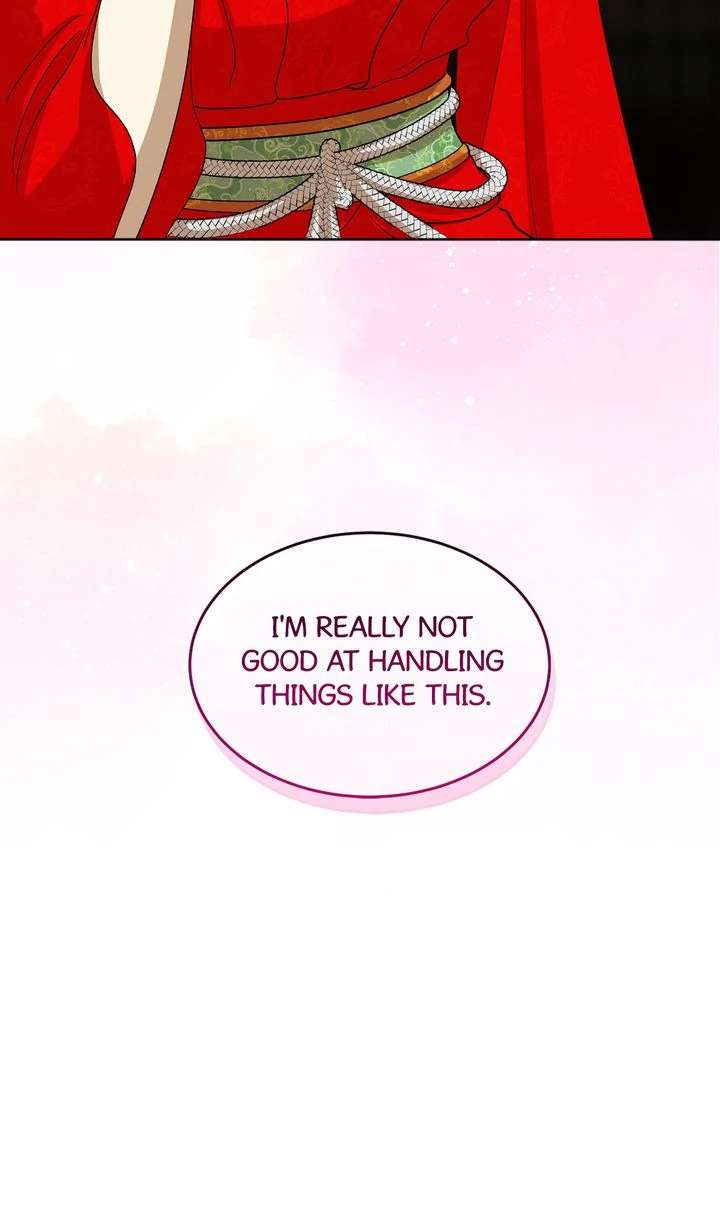 Read For a Thousand Autumns chapter 17 image 32 on Lezhin