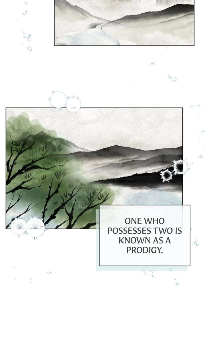 Read For a Thousand Autumns chapter 17 image 38 on Lezhin