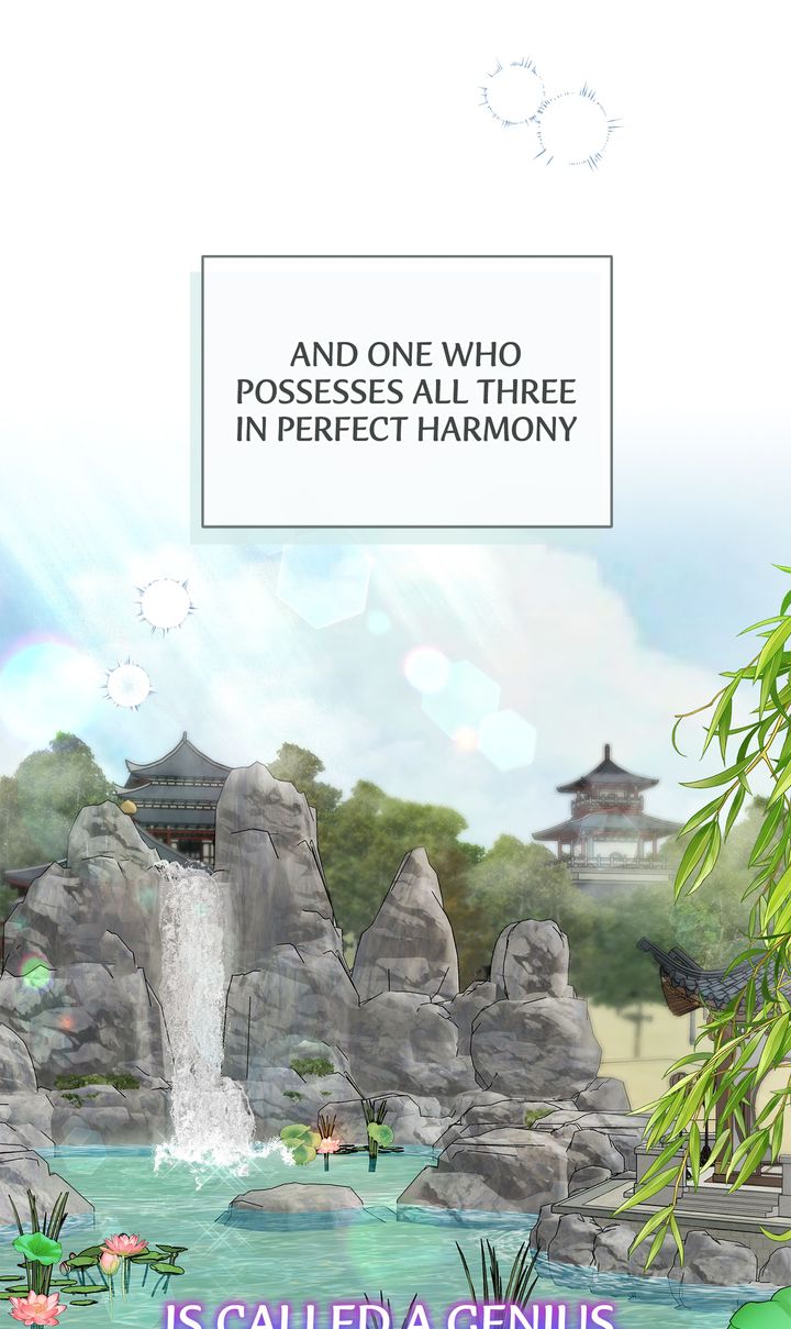 Read For a Thousand Autumns chapter 17 image 39 on Lezhin