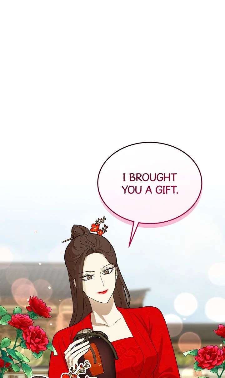 Read For a Thousand Autumns chapter 17 image 50 on Lezhin