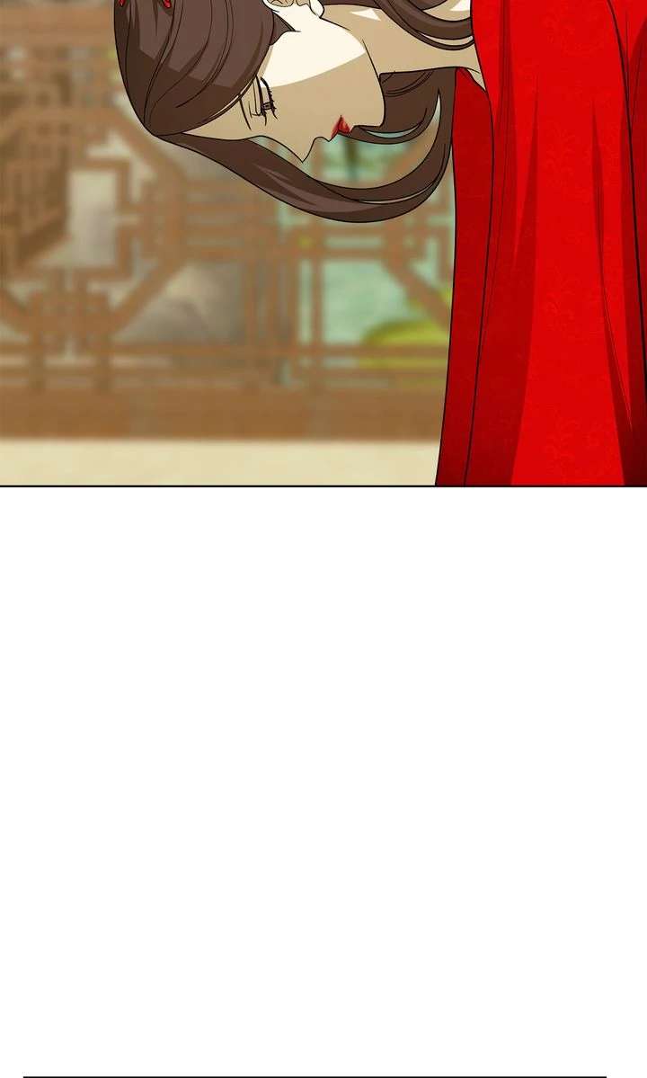 Read For a Thousand Autumns chapter 18 image 15 on Lezhin