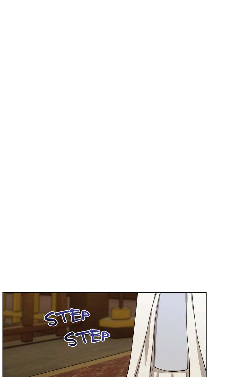 Read For a Thousand Autumns chapter 18 image 34 on Lezhin