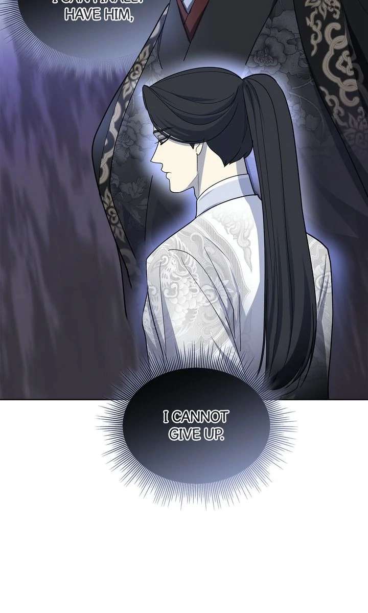 Read For a Thousand Autumns chapter 18 image 37 on Lezhin