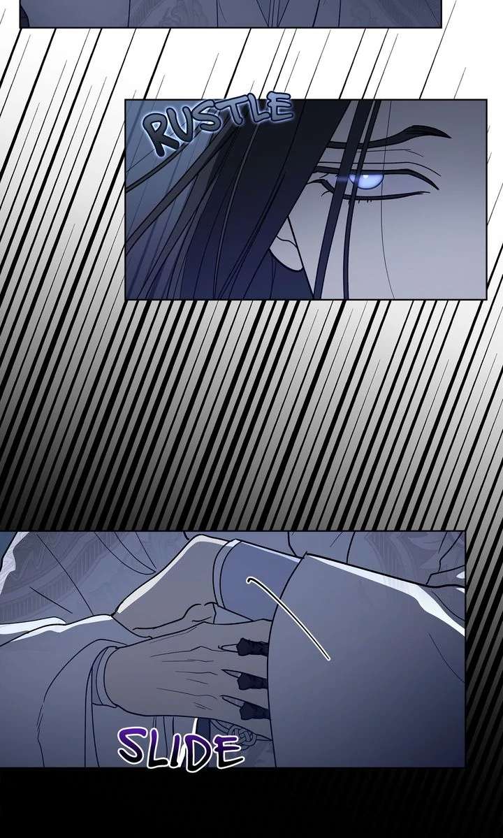 Read For a Thousand Autumns chapter 18 image 42 on Lezhin