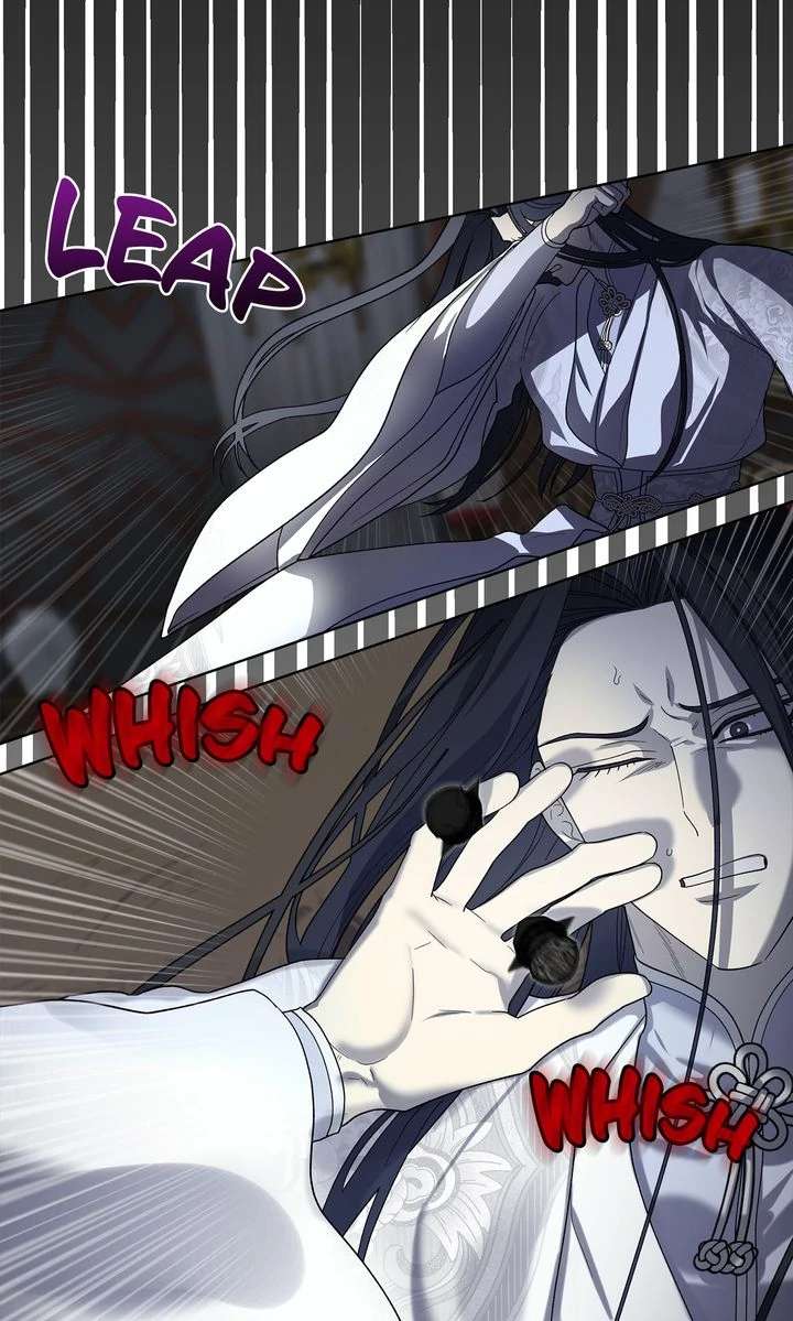 Read For a Thousand Autumns chapter 18 image 46 on Lezhin