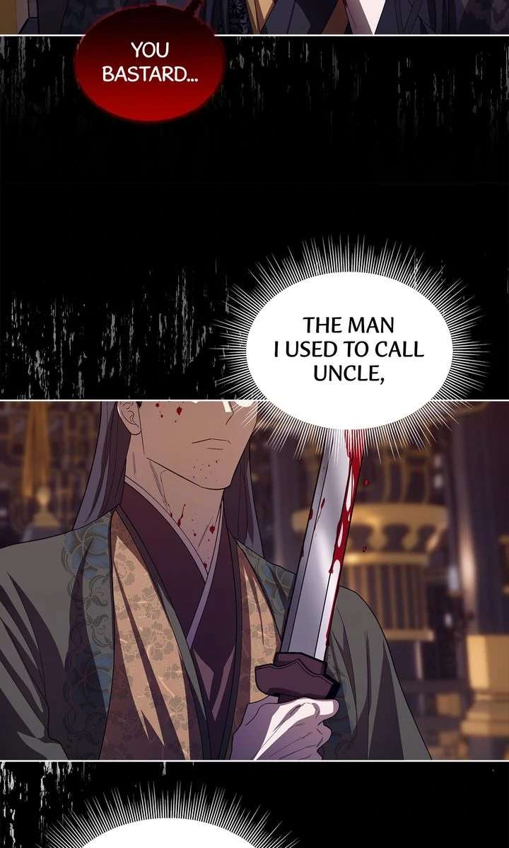 Read For a Thousand Autumns chapter 18 image 8 on Lezhin