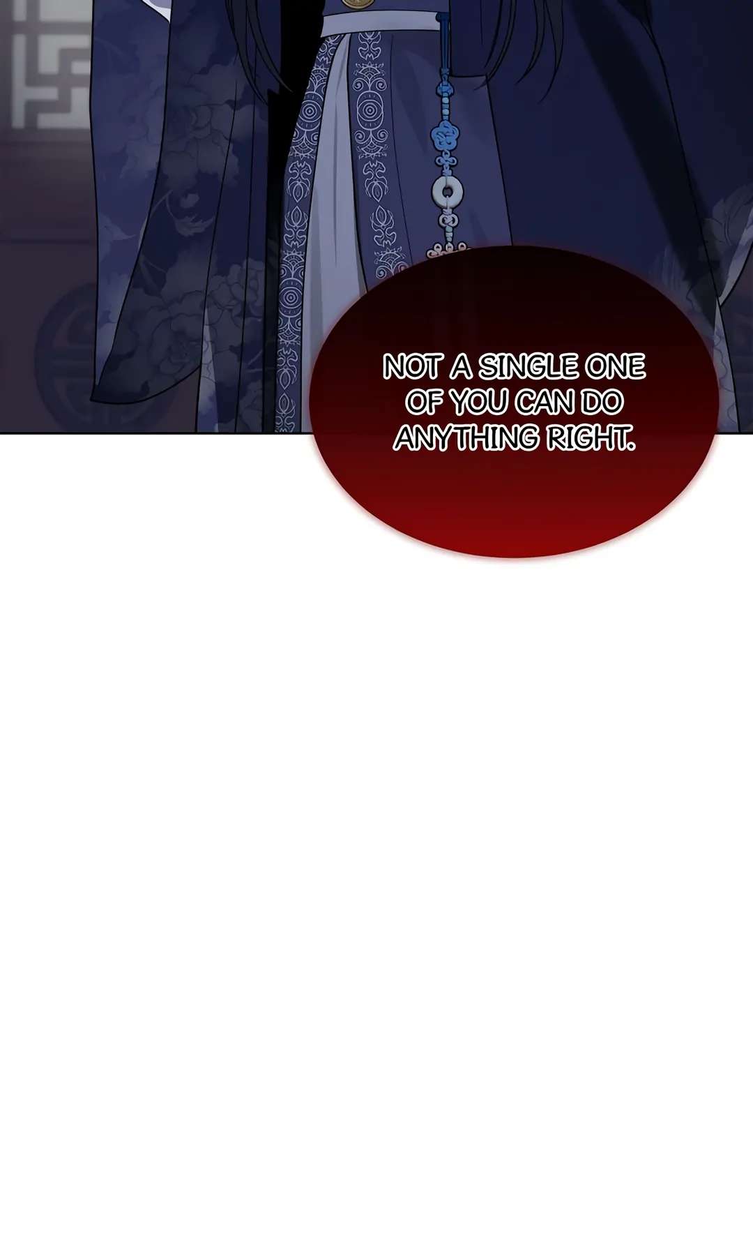 Read For a Thousand Autumns chapter 19 image 1 on Lezhin