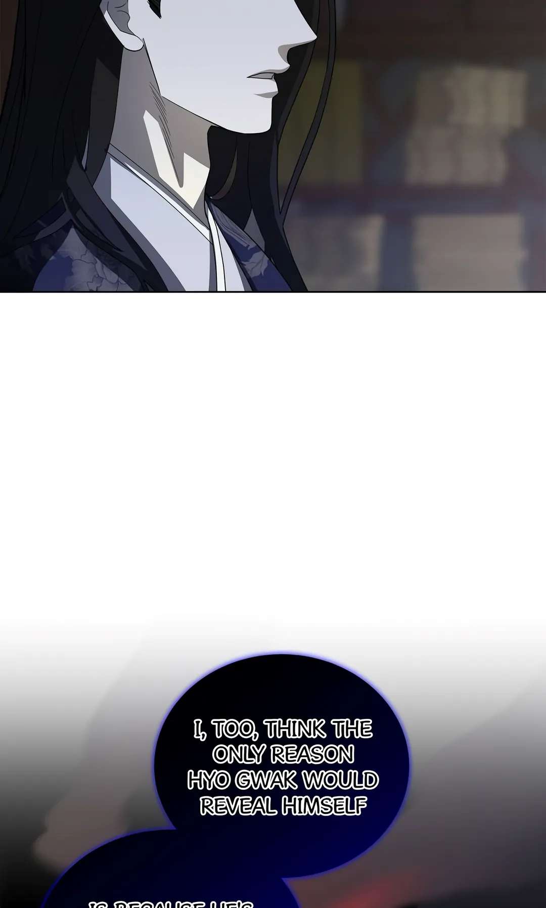 Read For a Thousand Autumns chapter 19 image 14 on Lezhin