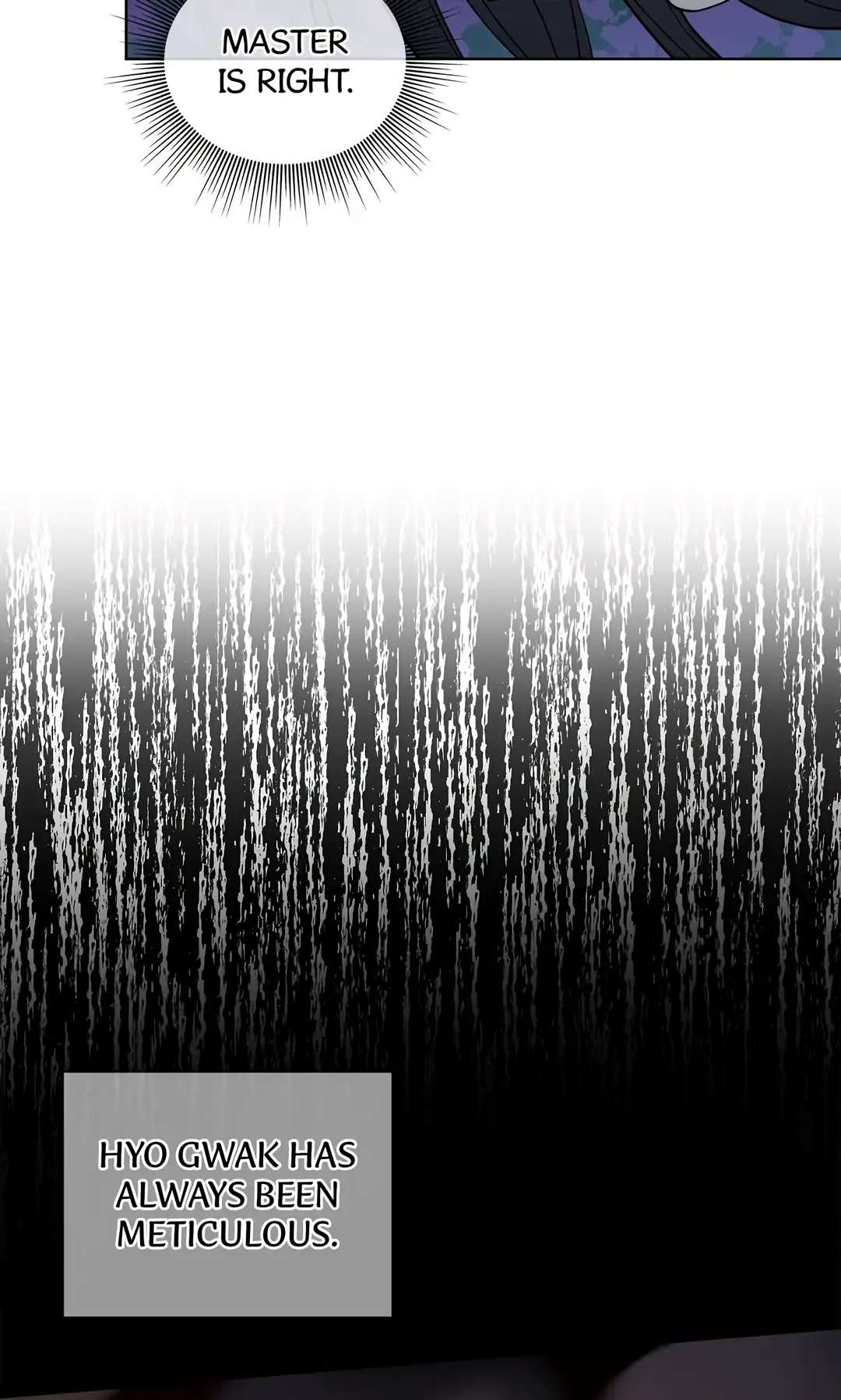 Read For a Thousand Autumns chapter 19 image 17 on Lezhin