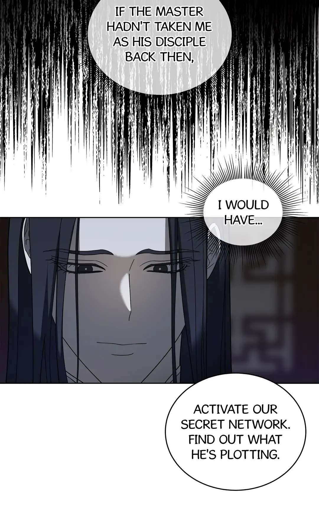 Read For a Thousand Autumns chapter 19 image 25 on Lezhin