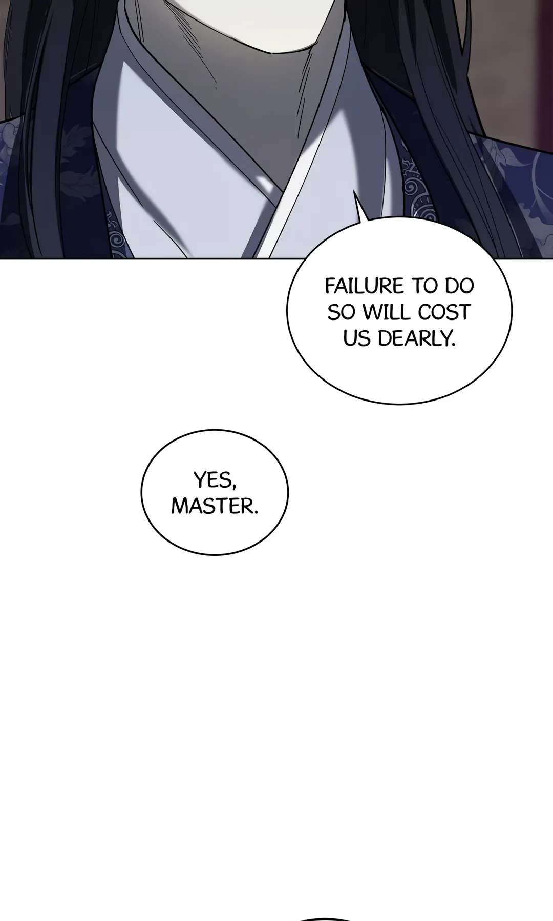 Read For a Thousand Autumns chapter 19 image 28 on Lezhin
