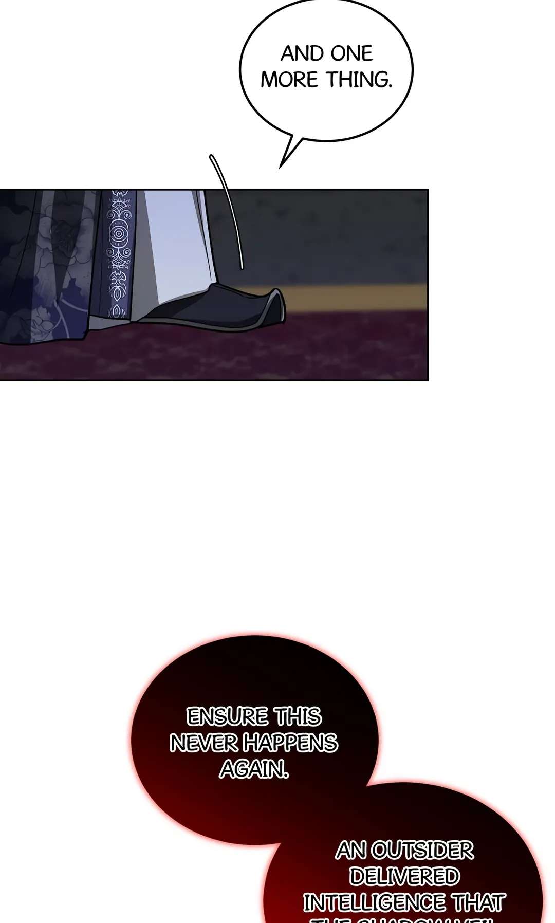 Read For a Thousand Autumns chapter 19 image 29 on Lezhin