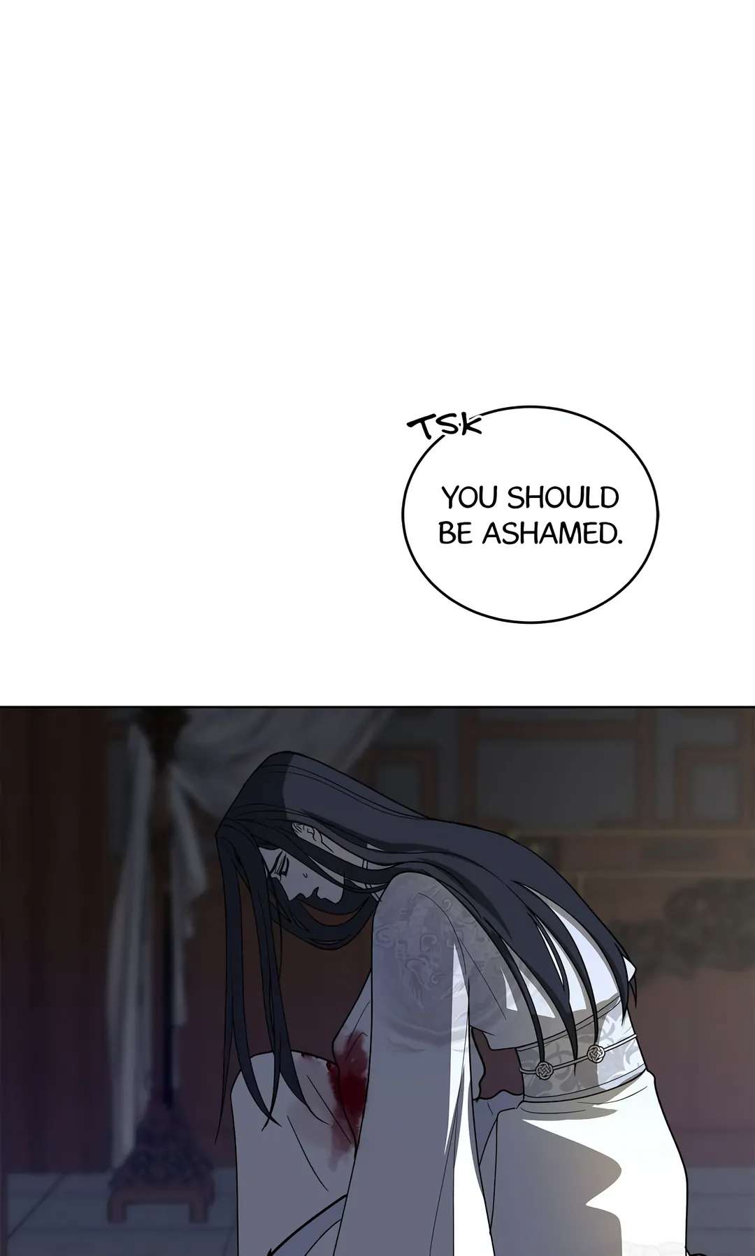 Read For a Thousand Autumns chapter 19 image 31 on Lezhin