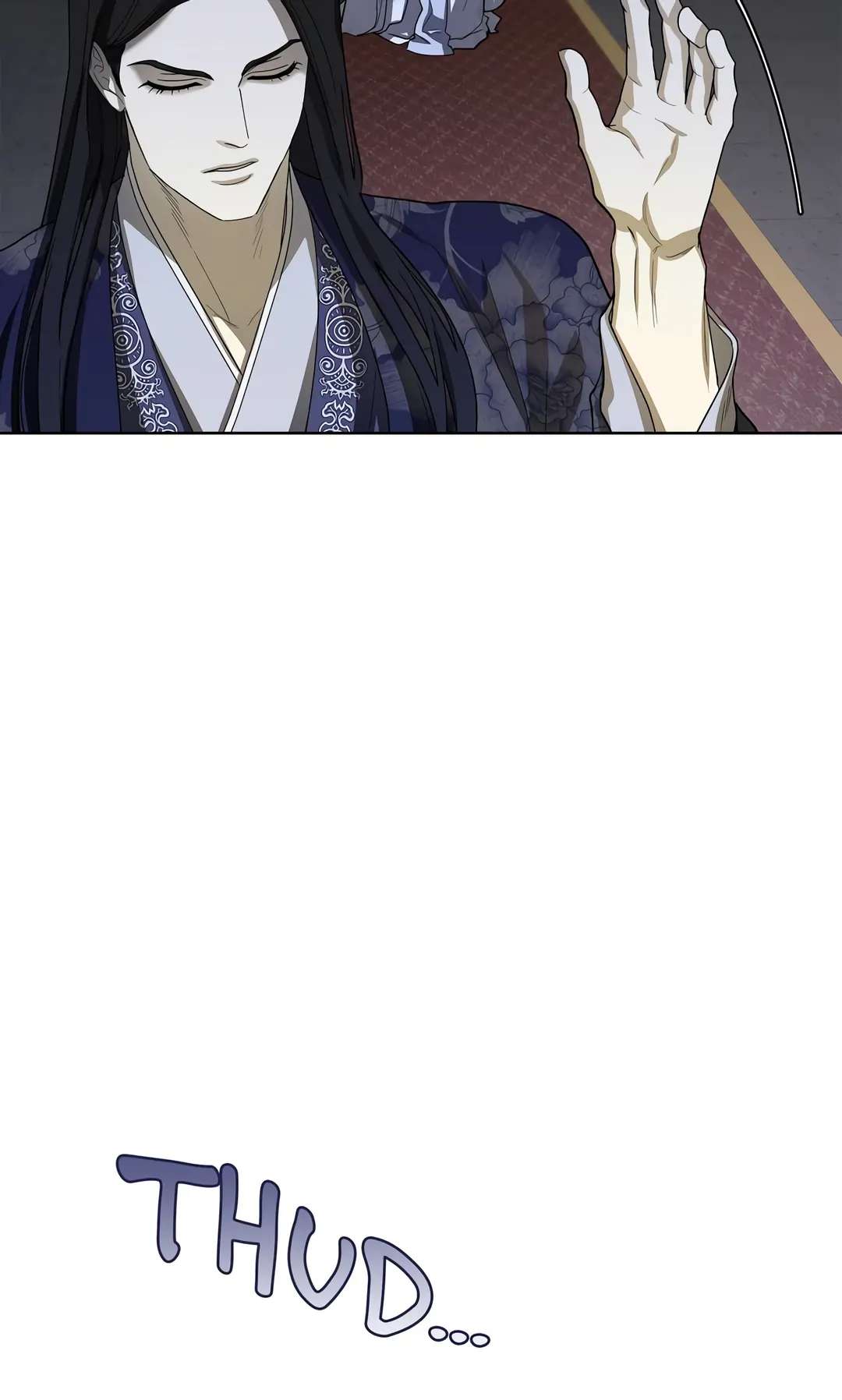 Read For a Thousand Autumns chapter 19 image 36 on Lezhin