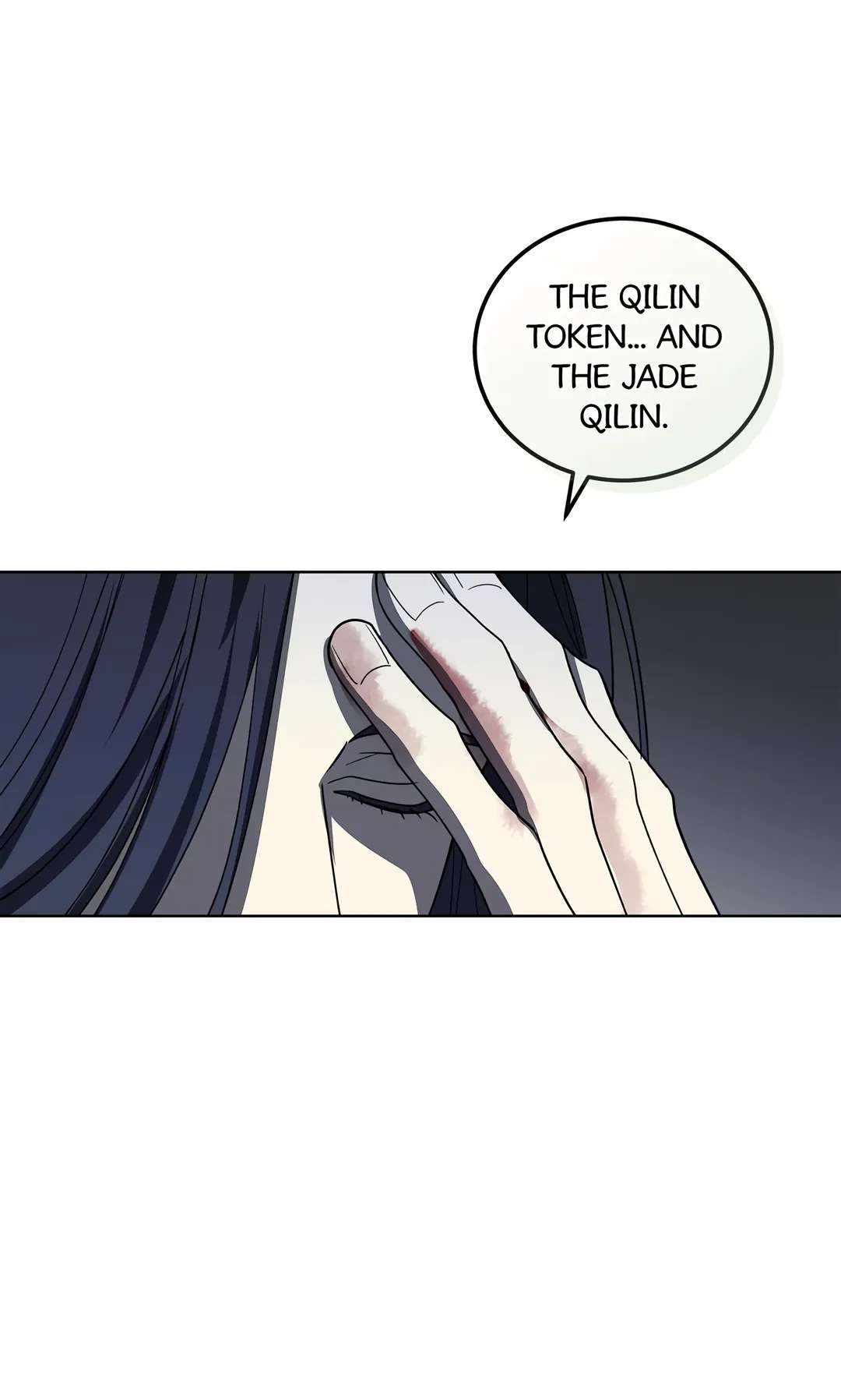 Read For a Thousand Autumns chapter 19 image 39 on Lezhin