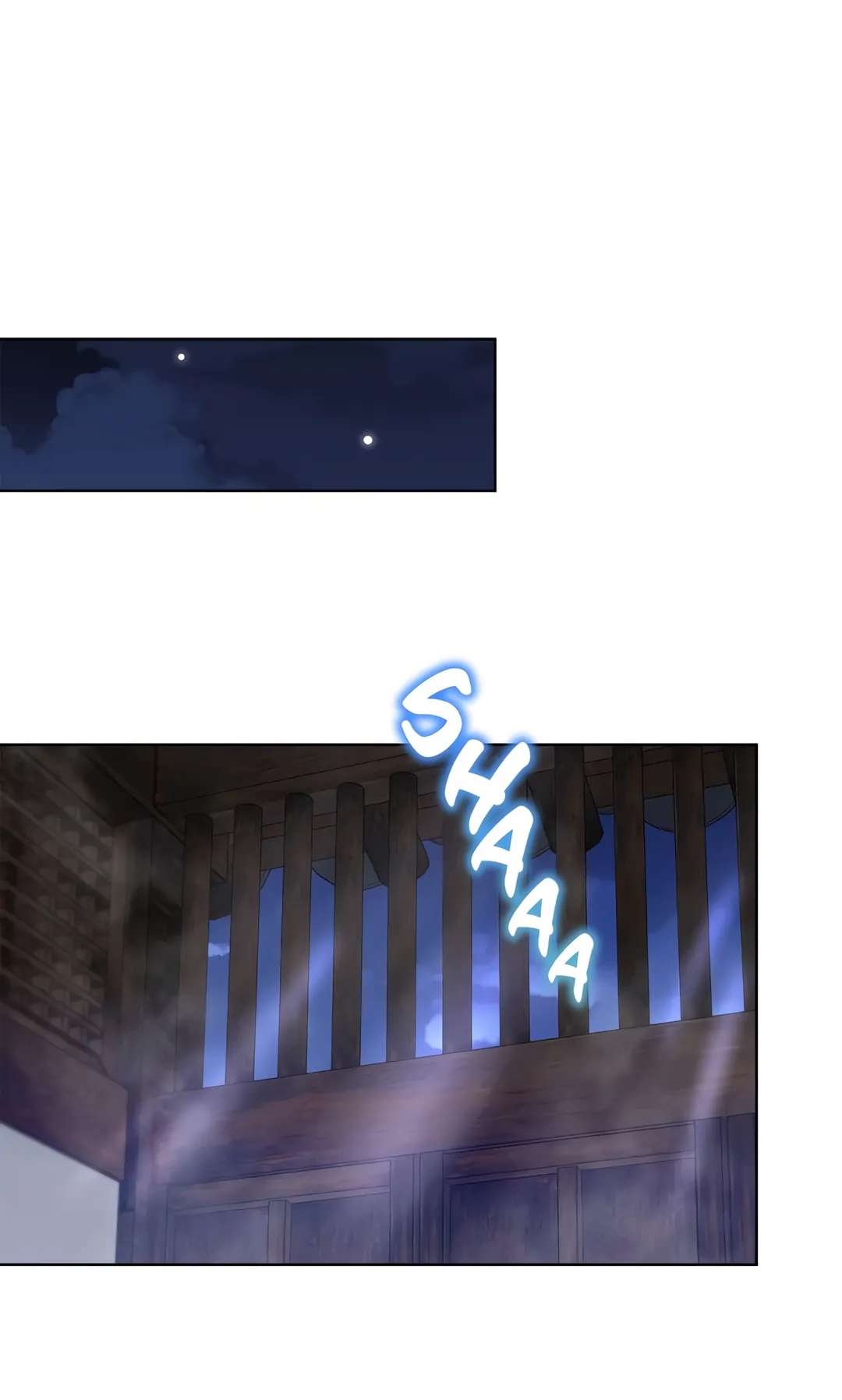 Read For a Thousand Autumns chapter 19 image 43 on Lezhin
