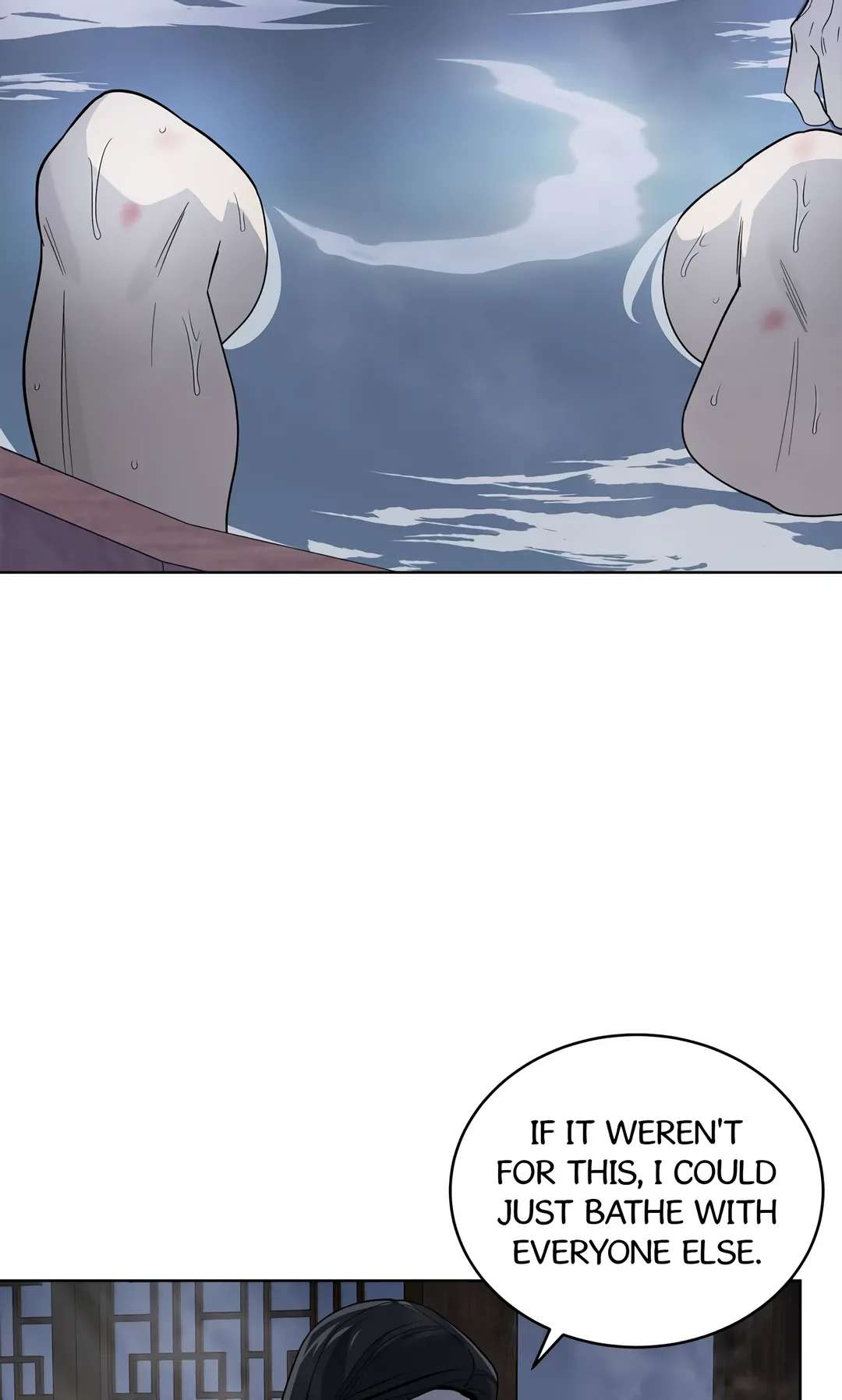 Read For a Thousand Autumns chapter 19 image 46 on Lezhin