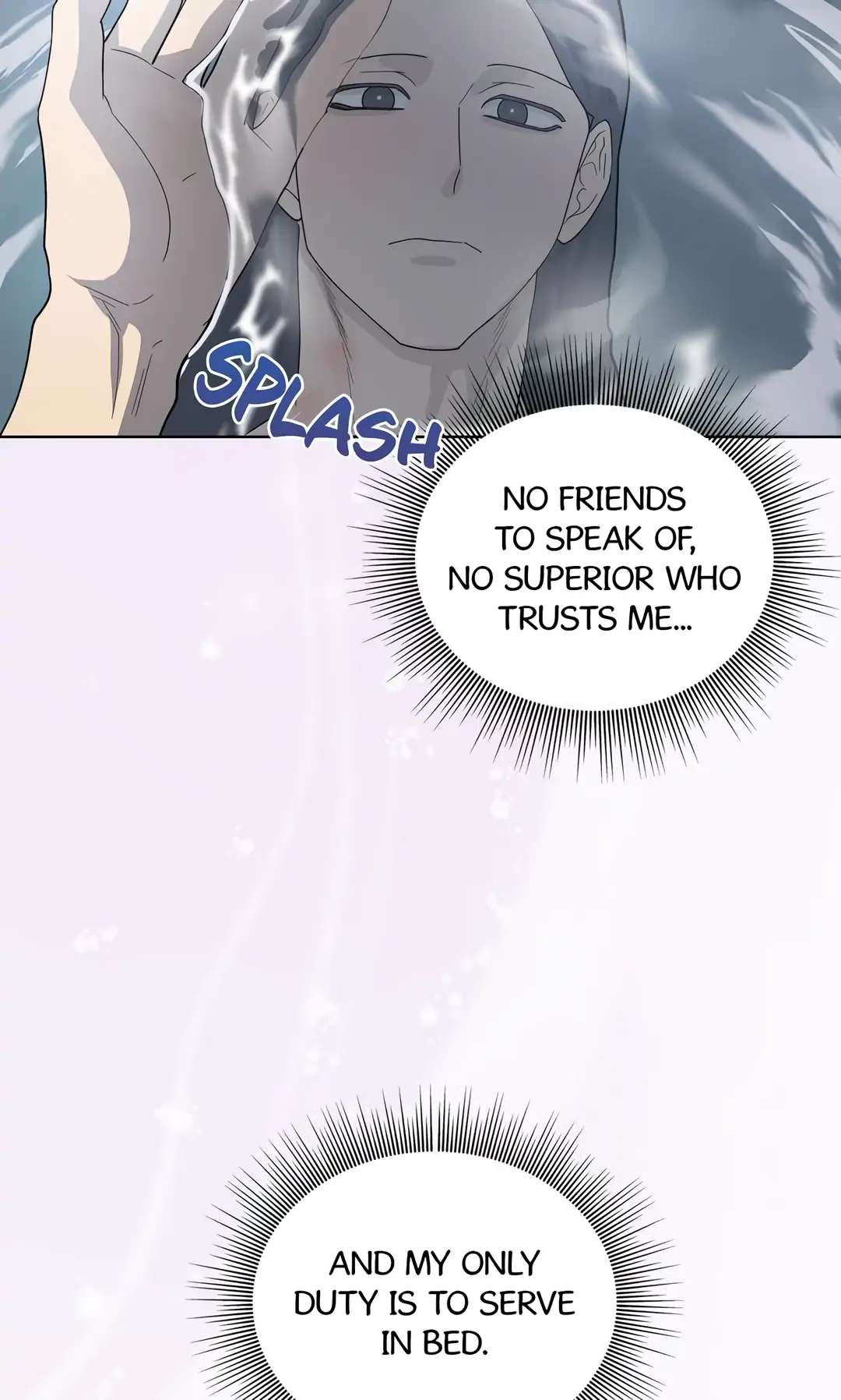 Read For a Thousand Autumns chapter 19 image 49 on Lezhin