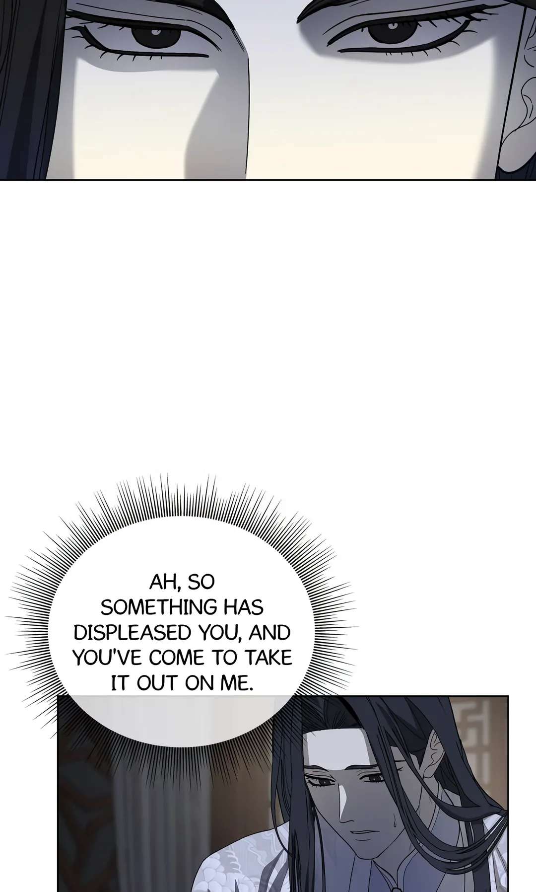 Read For a Thousand Autumns chapter 19 image 5 on Lezhin