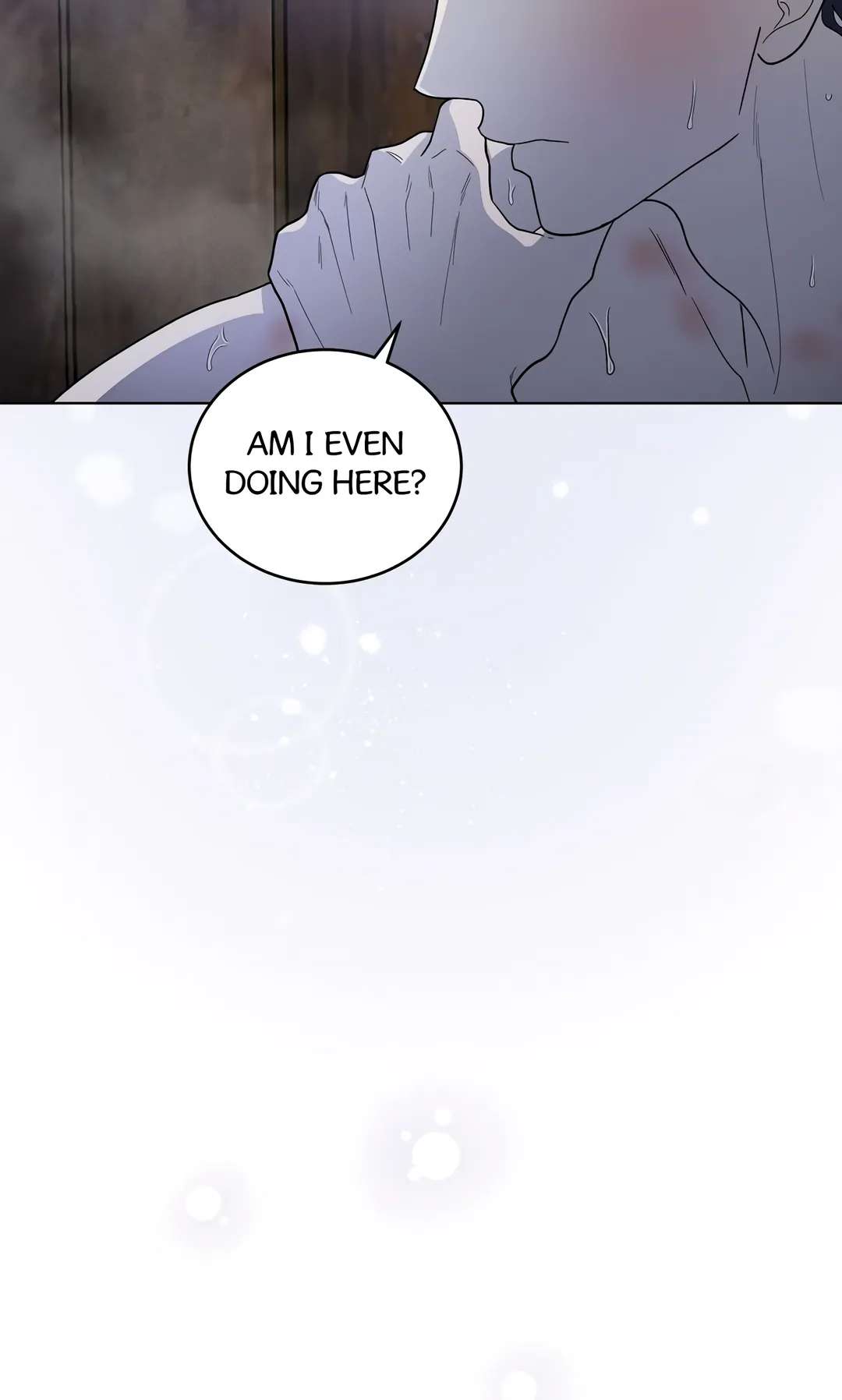 Read For a Thousand Autumns chapter 19 image 52 on Lezhin