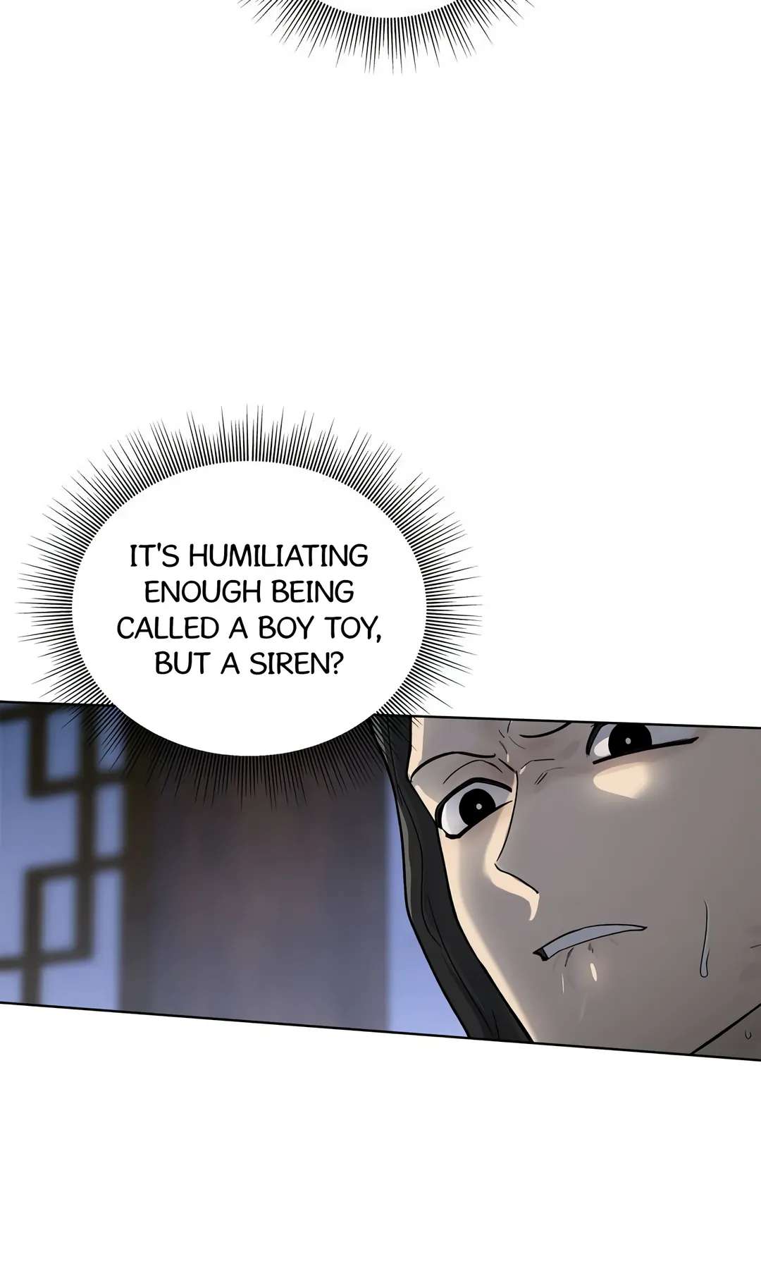 Read For a Thousand Autumns chapter 19 image 60 on Lezhin