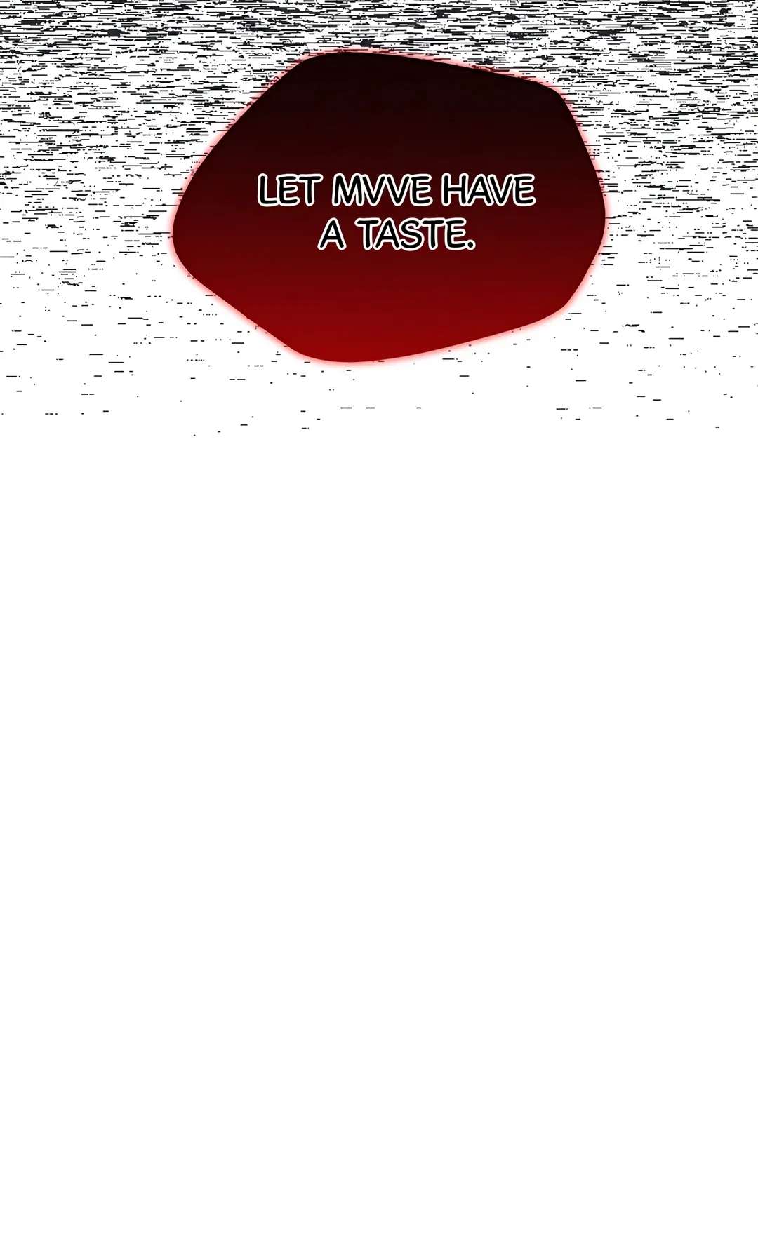Read For a Thousand Autumns chapter 19 image 65 on Lezhin
