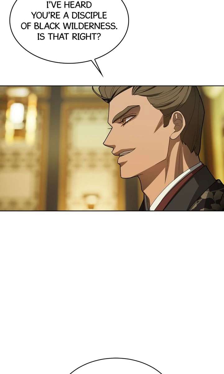 Read For a Thousand Autumns chapter 2.1 image 23 on Lezhin