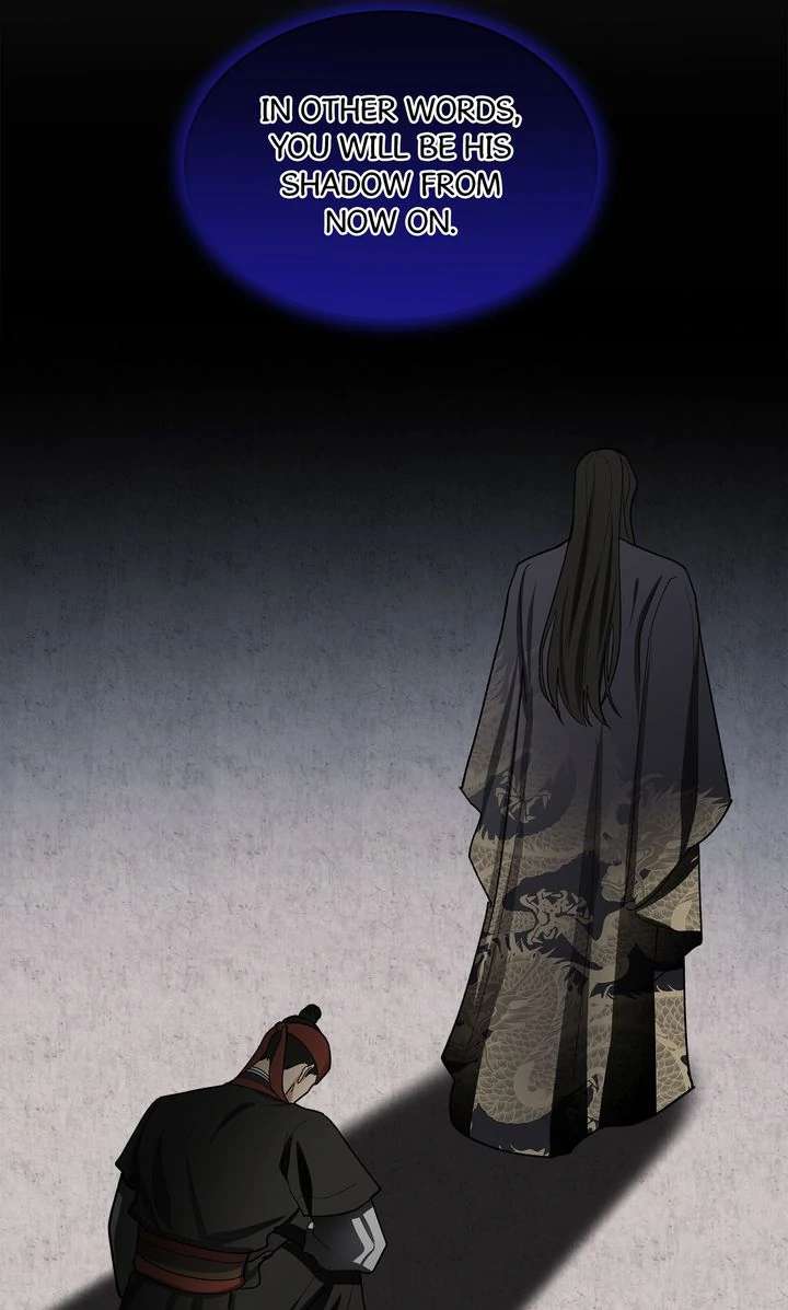 Read For a Thousand Autumns chapter 2.1 image 28 on Lezhin