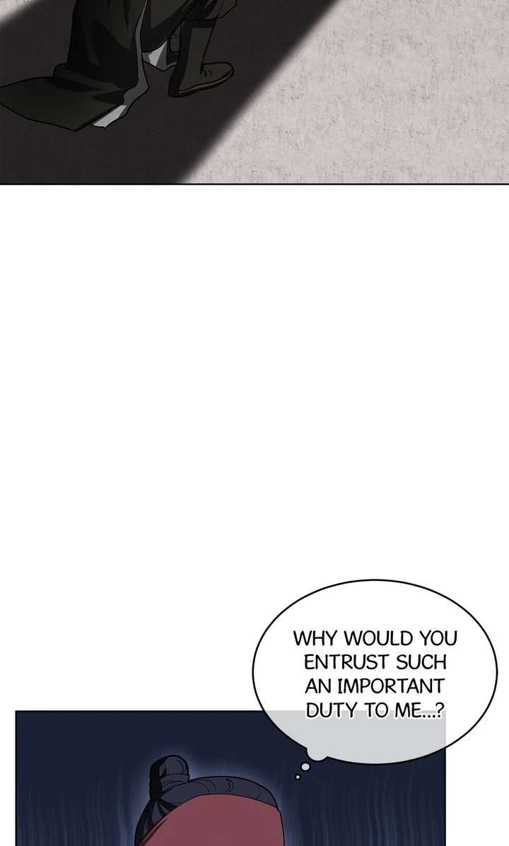 Read For a Thousand Autumns chapter 2.1 image 29 on Lezhin