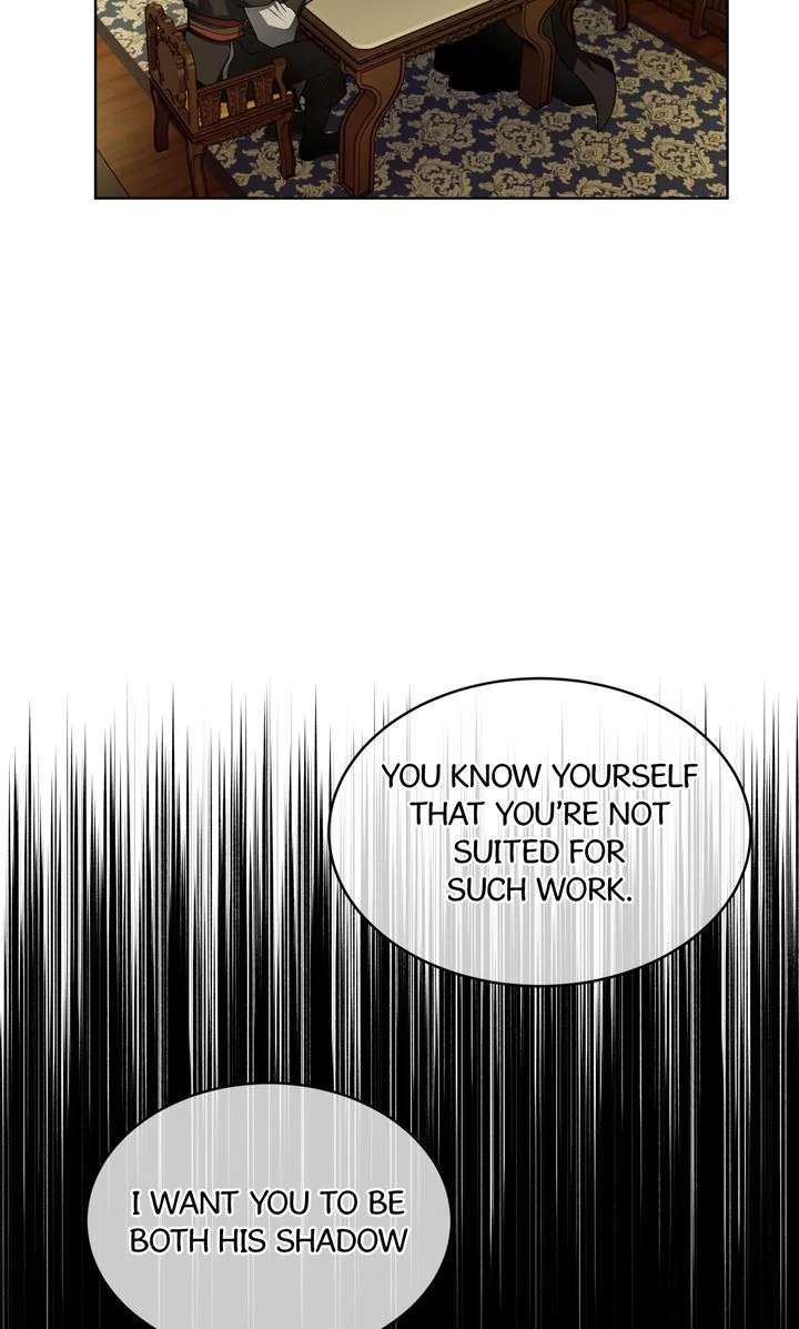 Read For a Thousand Autumns chapter 2.1 image 32 on Lezhin