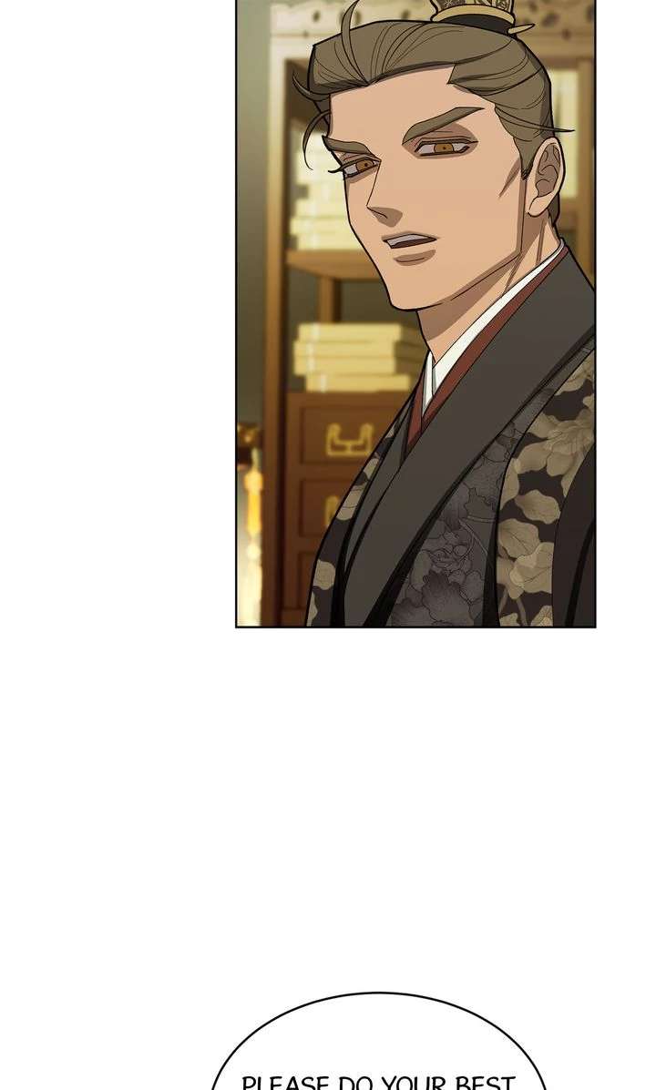 Read For a Thousand Autumns chapter 2.1 image 46 on Lezhin