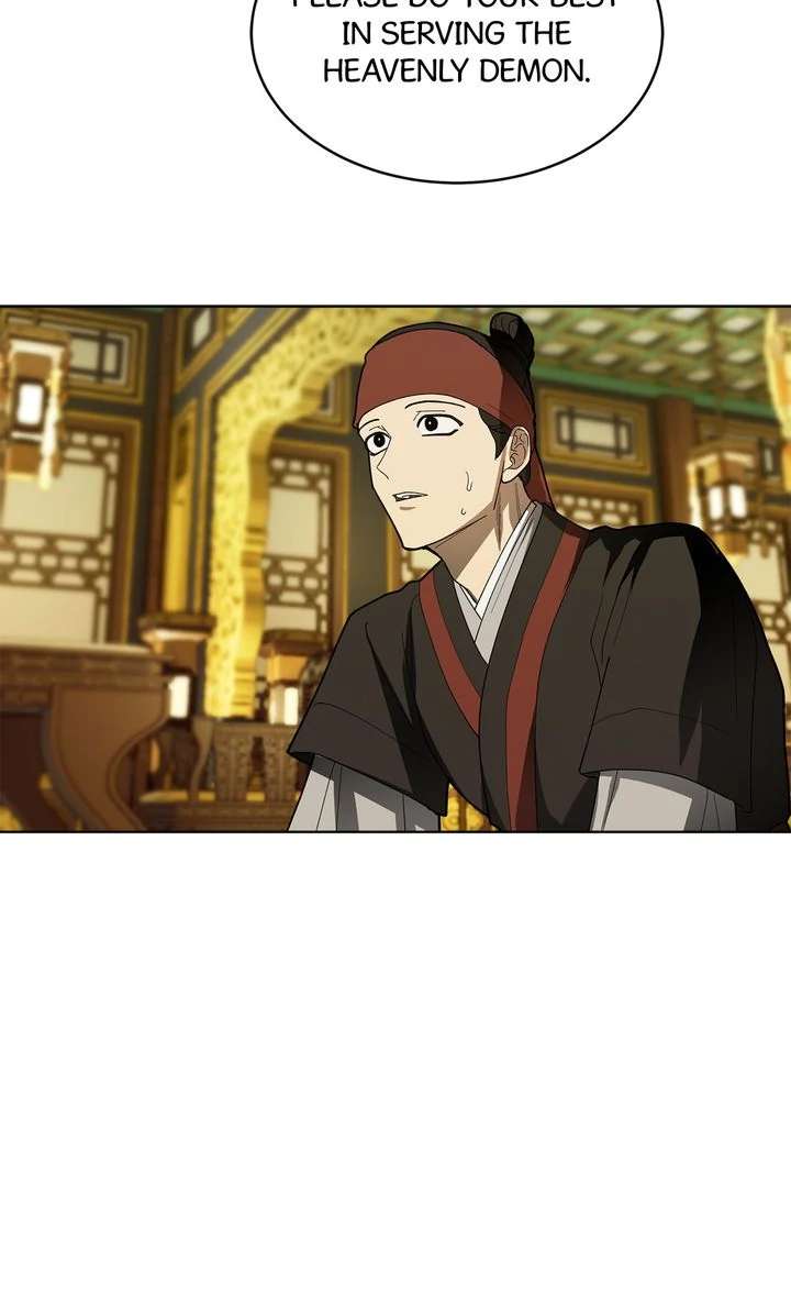 Read For a Thousand Autumns chapter 2.1 image 47 on Lezhin