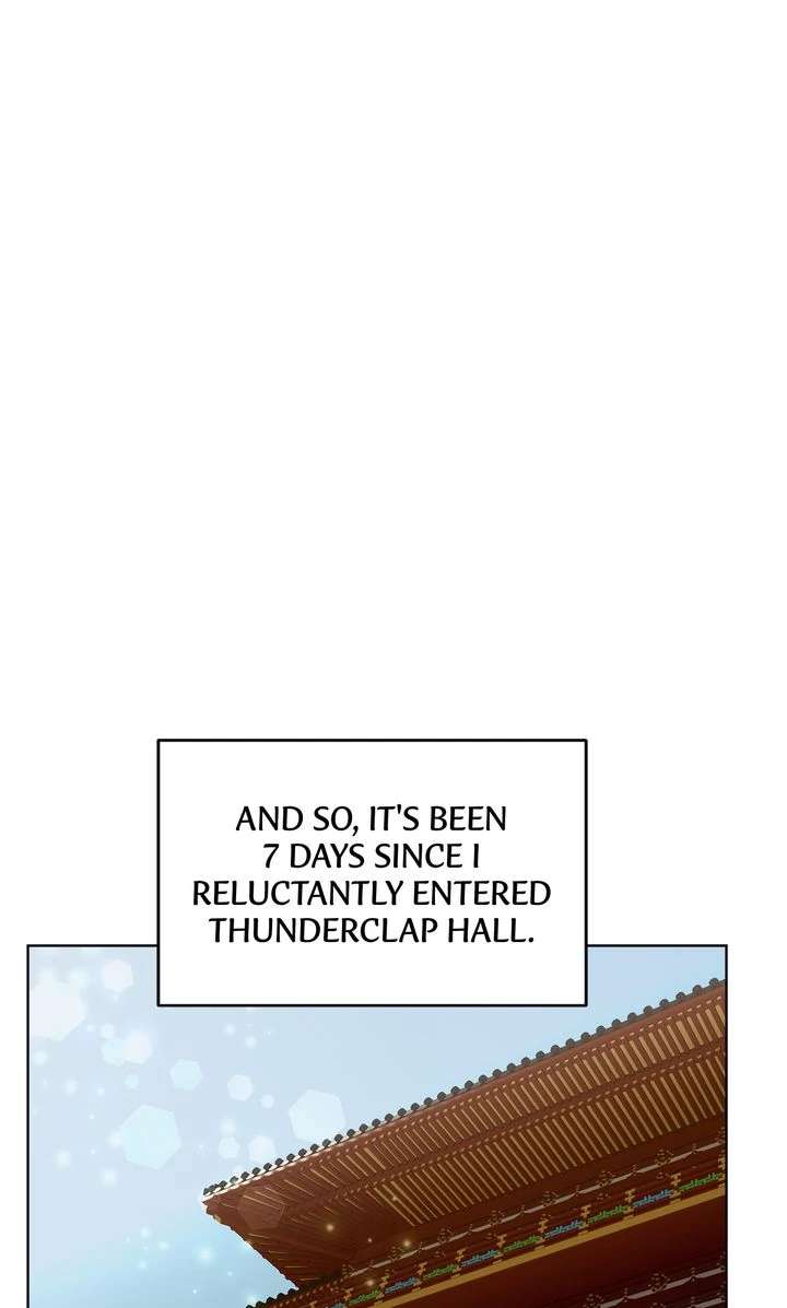 Read For a Thousand Autumns chapter 2.1 image 48 on Lezhin