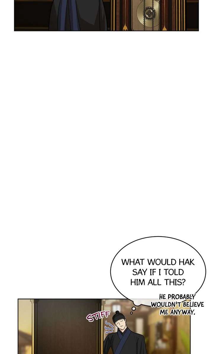 Read For a Thousand Autumns chapter 2.1 image 51 on Lezhin