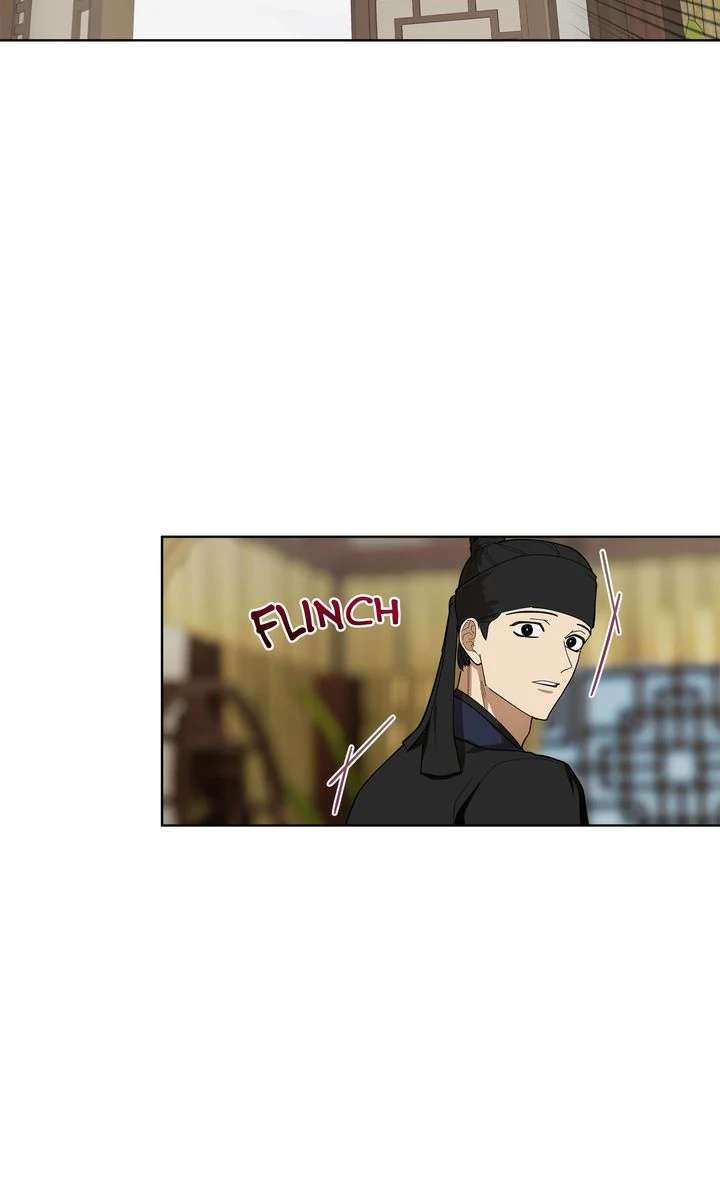 Read For a Thousand Autumns chapter 2.1 image 53 on Lezhin
