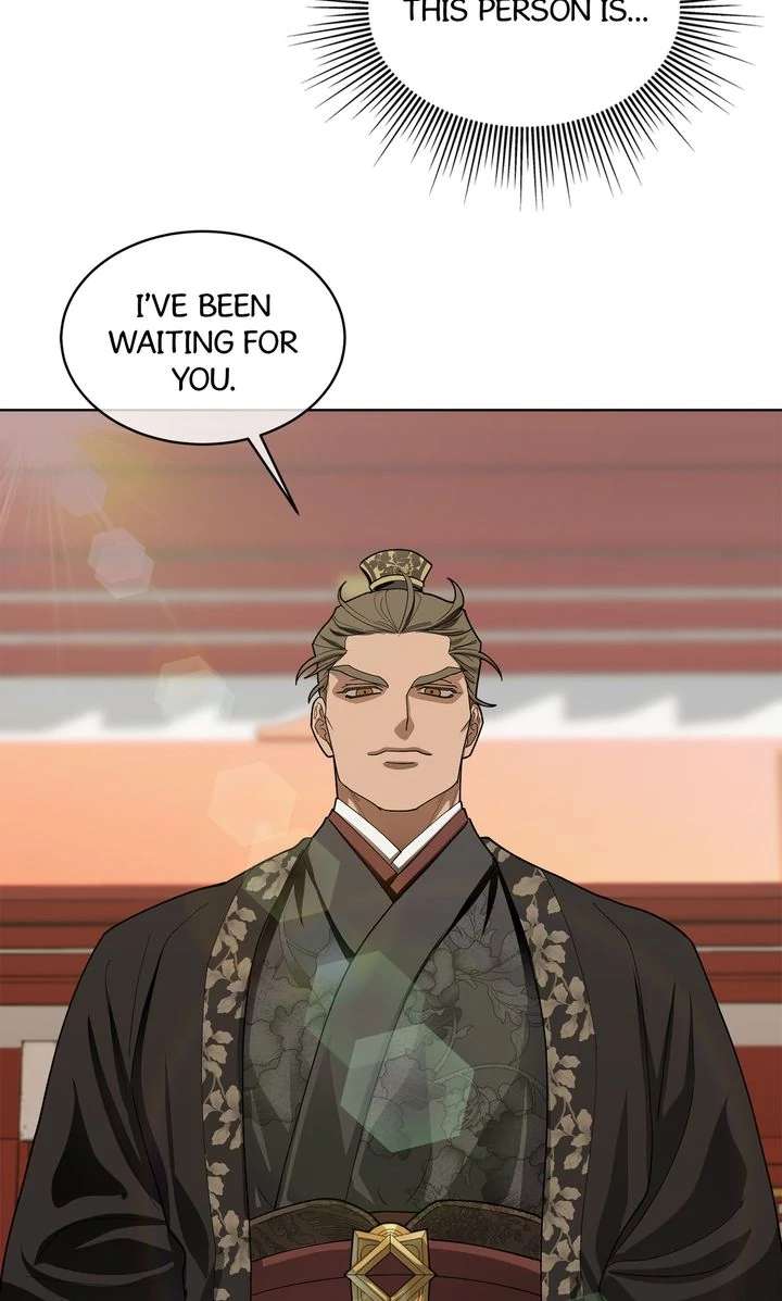 Read For a Thousand Autumns chapter 2 image 12 on Lezhin
