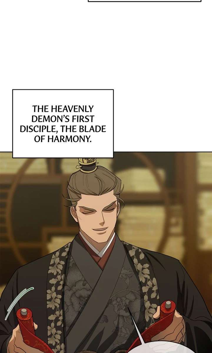 Read For a Thousand Autumns chapter 2 image 20 on Lezhin